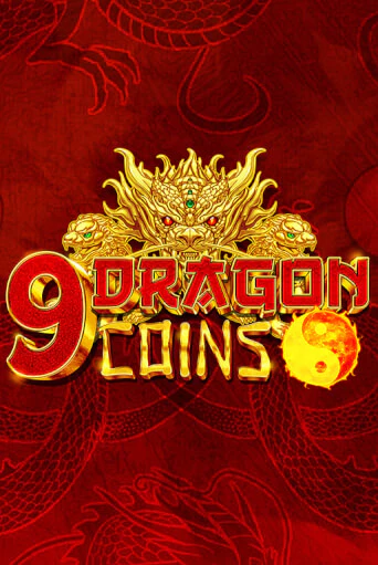 9 Dragon Coins демо игровой автомат | ВАВАДА Казино бесплатно