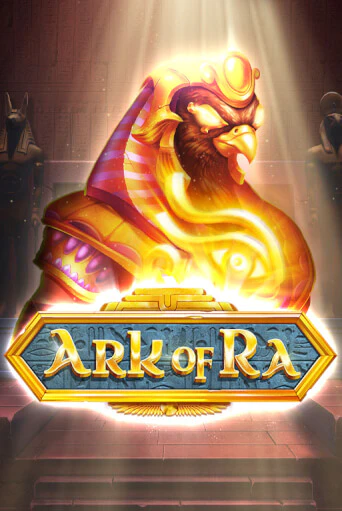 Ark of Ra демо игровой автомат | ВАВАДА Казино бесплатно