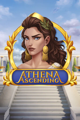Athena Ascending демо игровой автомат | ВАВАДА Казино бесплатно