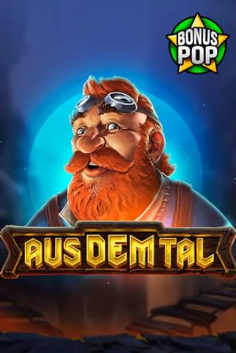 Aus Dem Tal демо игровой автомат | ВАВАДА Казино бесплатно