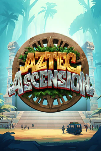 Aztec Ascension демо игровой автомат | ВАВАДА Казино бесплатно