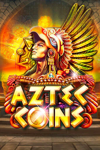 Aztec Coins демо игровой автомат | ВАВАДА Казино бесплатно