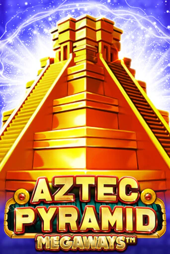 Aztec Pyramid демо игровой автомат | ВАВАДА Казино бесплатно
