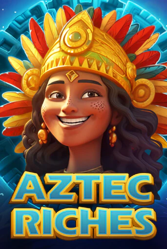 Aztec Riches демо игровой автомат | ВАВАДА Казино бесплатно