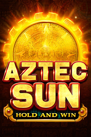 Aztec Sun демо игровой автомат | ВАВАДА Казино бесплатно