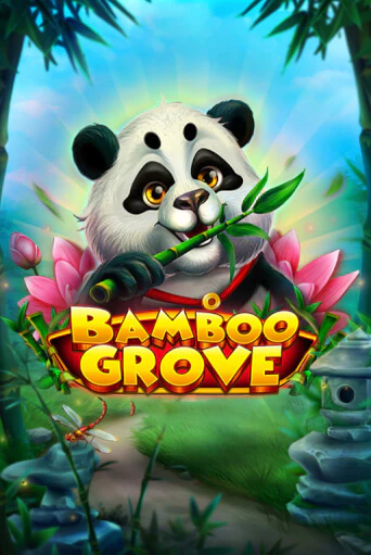 Bamboo Grove демо игровой автомат | ВАВАДА Казино бесплатно