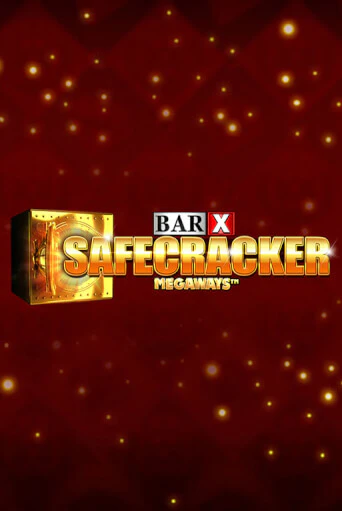 Bar-X Safecracker Megaways демо игровой автомат | ВАВАДА Казино бесплатно