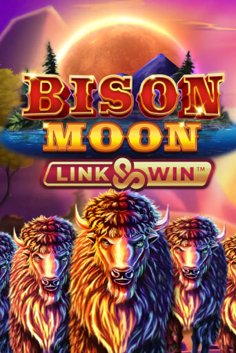 Bison Moon демо игровой автомат | ВАВАДА Казино бесплатно