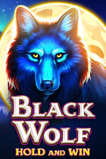 Black Wolf демо игровой автомат | ВАВАДА Казино бесплатно