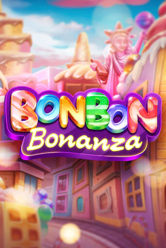 Bonbon Bonanza демо игровой автомат | ВАВАДА Казино бесплатно
