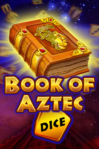 Book Of Aztec Dice демо игровой автомат | ВАВАДА Казино бесплатно