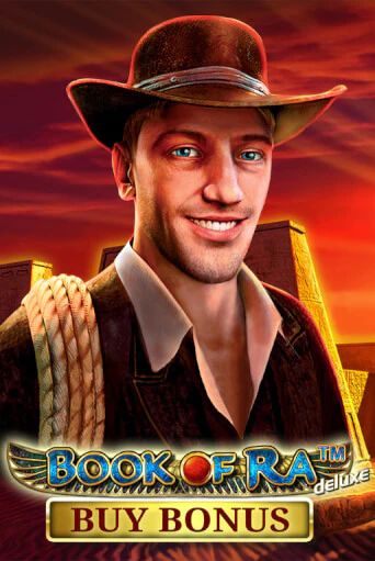 Book of Ra Deluxe Buy Bonus демо игровой автомат | ВАВАДА Казино бесплатно