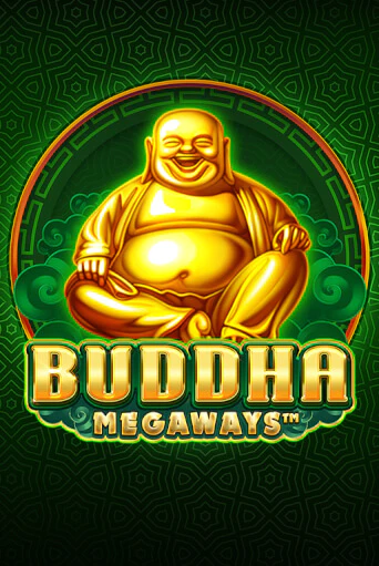 Buddha Megaways демо игровой автомат | ВАВАДА Казино бесплатно