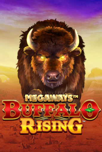 Buffalo Rising Megaways демо игровой автомат | ВАВАДА Казино бесплатно