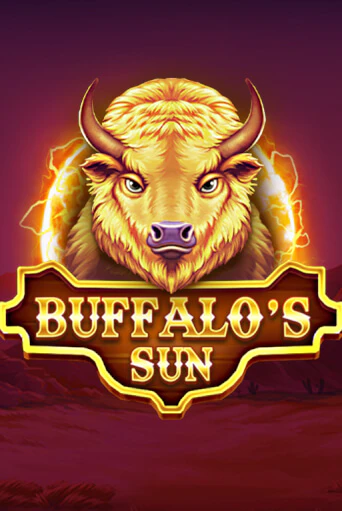 Buffalo Sun демо игровой автомат | ВАВАДА Казино бесплатно