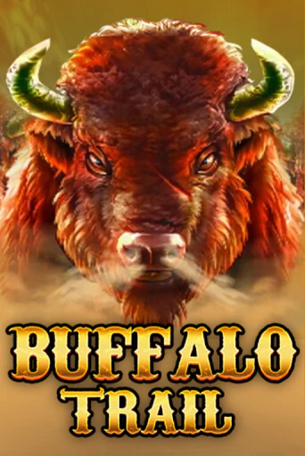 Buffalo Trail демо игровой автомат | ВАВАДА Казино бесплатно