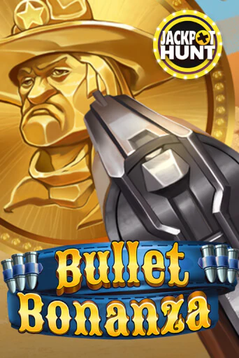 Bullet Bonanza демо игровой автомат | ВАВАДА Казино бесплатно