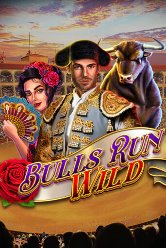 Bulls Run Wild демо игровой автомат | ВАВАДА Казино бесплатно