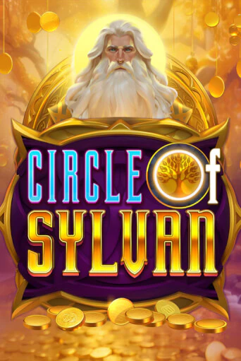 Circle of Sylvan демо игровой автомат | ВАВАДА Казино бесплатно