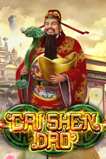 Cai Shen Dao демо игровой автомат | ВАВАДА Казино бесплатно