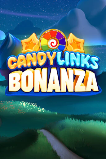 Candy Links Bonanza демо игровой автомат | ВАВАДА Казино бесплатно