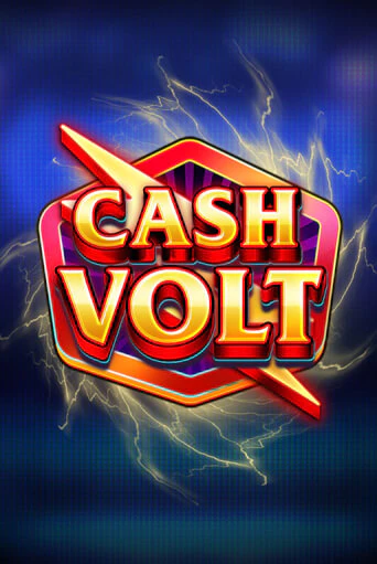 Cash Volt демо игровой автомат | ВАВАДА Казино бесплатно