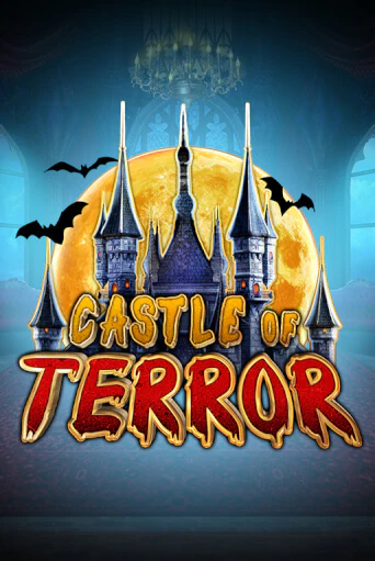 Castle of Terror демо игровой автомат | ВАВАДА Казино бесплатно