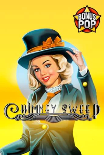 Chimney Sweep демо игровой автомат | ВАВАДА Казино бесплатно