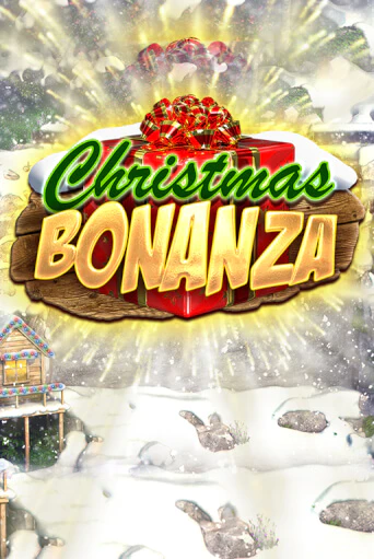 Christmas Bonanza демо игровой автомат | ВАВАДА Казино бесплатно