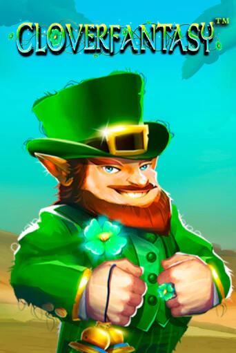 Clovers Fantasy демо игровой автомат | ВАВАДА Казино бесплатно