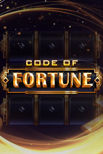 Code of Fortune демо игровой автомат | ВАВАДА Казино бесплатно