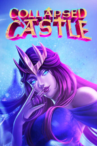 Collapsed Castle демо игровой автомат | ВАВАДА Казино бесплатно