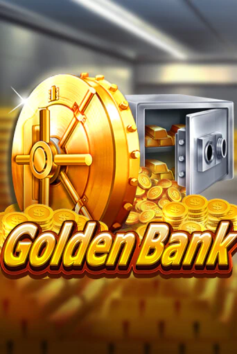 Crazy Golden Bank демо игровой автомат | ВАВАДА Казино бесплатно
