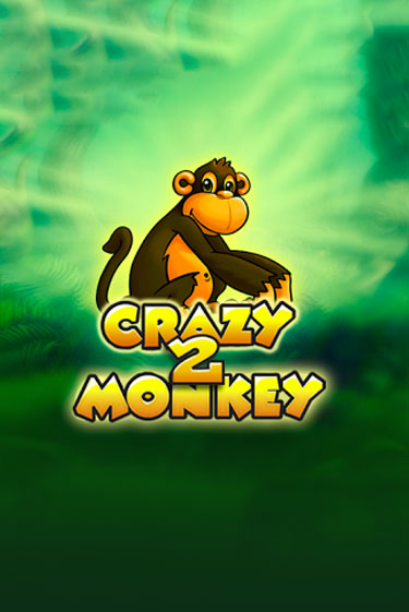Crazy Monkey 2 демо игровой автомат | ВАВАДА Казино бесплатно
