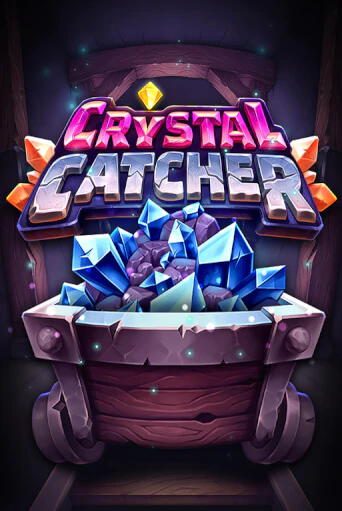 Crystal Catcher демо игровой автомат | ВАВАДА Казино бесплатно