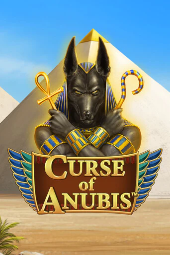 Curse of Anubis демо игровой автомат | ВАВАДА Казино бесплатно