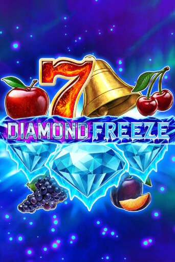 Diamond Freeze Dice демо игровой автомат | ВАВАДА Казино бесплатно