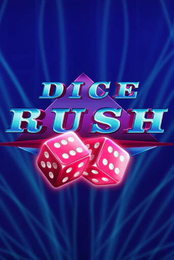Dice Rush демо игровой автомат | ВАВАДА Казино бесплатно