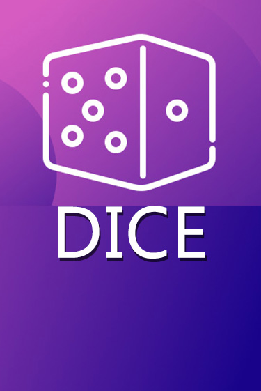 Dice демо игровой автомат | ВАВАДА Казино бесплатно
