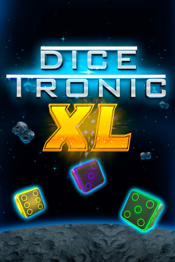 Dice Tronic XL демо игровой автомат | ВАВАДА Казино бесплатно