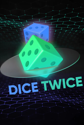 Dice Twice демо игровой автомат | ВАВАДА Казино бесплатно