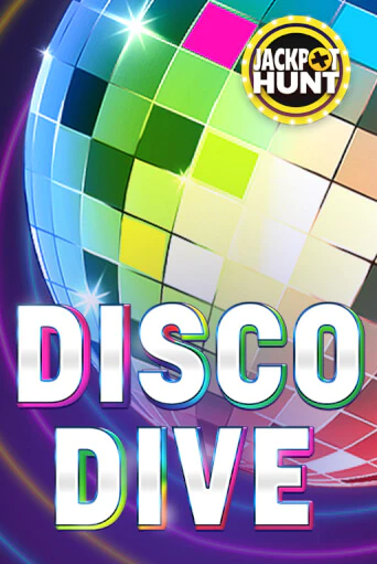 Disco Dive демо игровой автомат | ВАВАДА Казино бесплатно