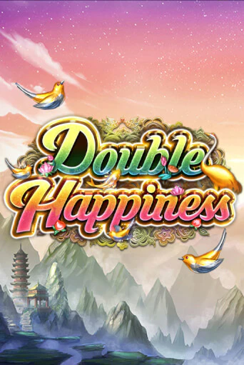 Double Happiness демо игровой автомат | ВАВАДА Казино бесплатно