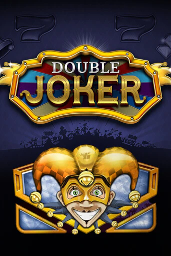 Double Joker демо игровой автомат | ВАВАДА Казино бесплатно