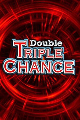 Double Triple Chance демо игровой автомат | ВАВАДА Казино бесплатно