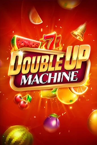 Double Up Machine демо игровой автомат | ВАВАДА Казино бесплатно