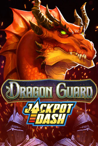 Dragon Guard Jackpot Dash демо игровой автомат | ВАВАДА Казино бесплатно