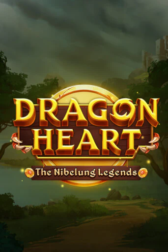 Dragonheart - The Nibelung Legends демо игровой автомат | ВАВАДА Казино бесплатно