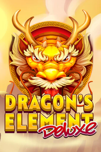 Dragons Element Deluxe демо игровой автомат | ВАВАДА Казино бесплатно