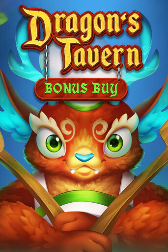 Dragon’s Tavern Bonus Buy демо игровой автомат | ВАВАДА Казино бесплатно
